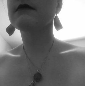 Meet your Posher, Ellen